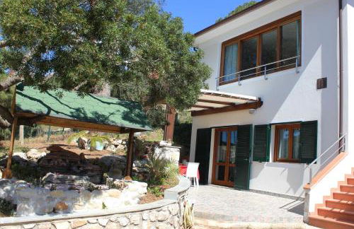 Podere L'Isolella - Foto 56