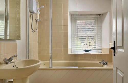 Finest Retreats - The Cottage at Greystoke - Foto 14