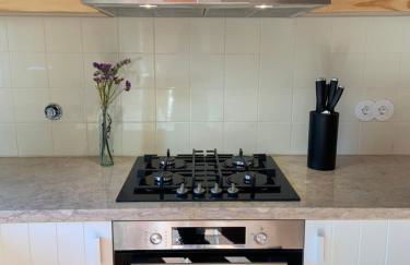 Herdade das Onzenas de Cima - Foto 62