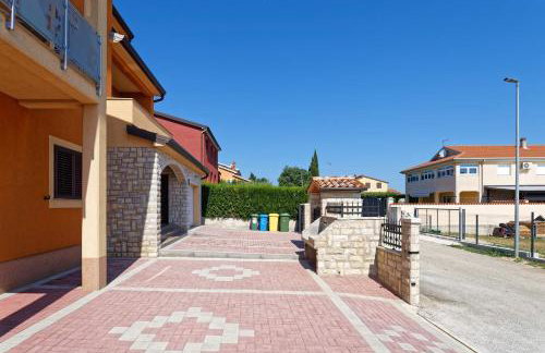 Apartments Kaja by Rent Istria - Foto 55