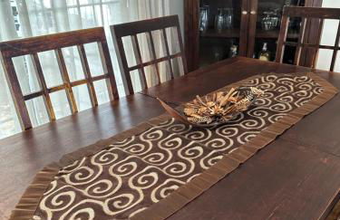 Sunny forest Villa near Barcelona - Foto 38