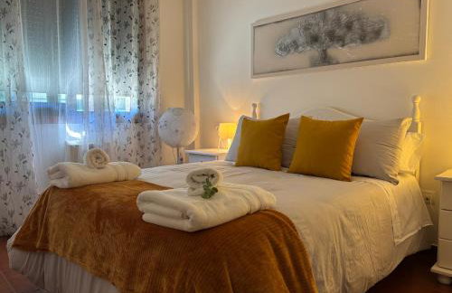 Apartamento Estela - Foto 8