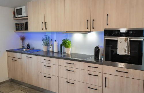 View House, Schauinsland, Black Forest - Photo 5