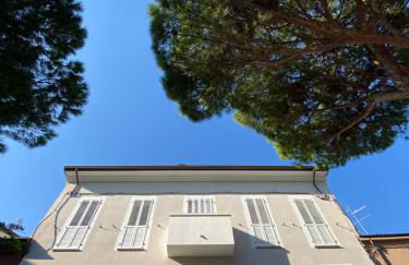 Beatrice Luxury Home - Foto 21