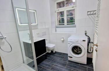 Eppingen Anno 1900 - Foto 4