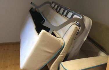 Monolocale DORI - Foto 6