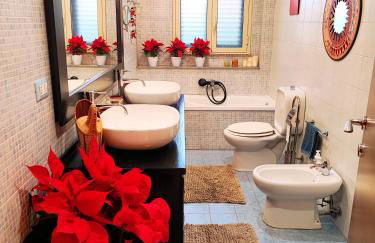 Maresole tra l'Etna e Taormina - Foto 17