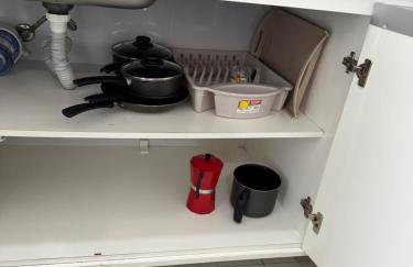 FLAT ALTO PADRÃO NO CENTRo - Foto 9