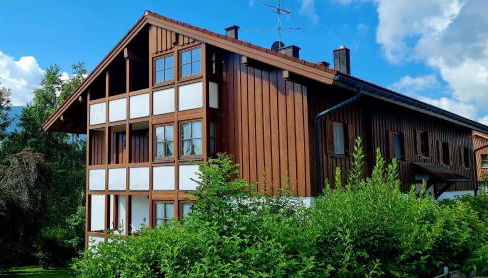 Landhaus Eibelesee - Photo 2