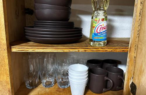 Eagle Stay 7 Condo - Foto 22