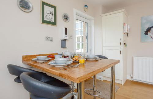 The Old School House - Foto 17