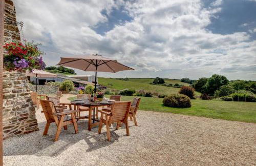 3 Bed in Tiverton oc-thresh - Foto 31