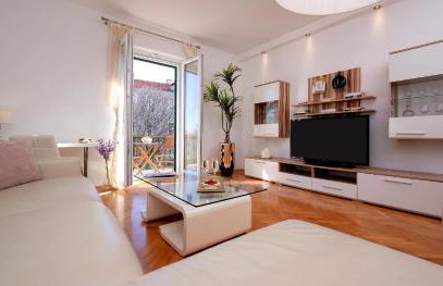 Palomar Luxury Apartment Split - Photo 7