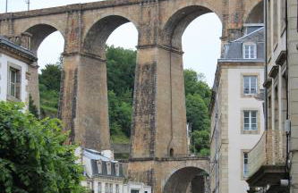 Gites de la Haie - Foto 51