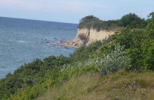 Haus Lavendel - Foto 30