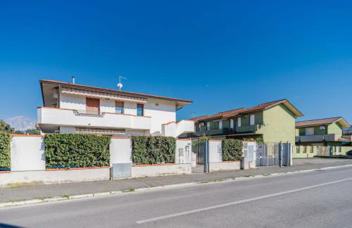 Apartment Appartamento Sofia by Interhome - Foto 28