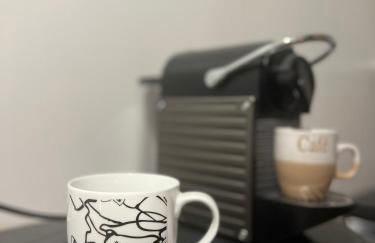 Le joyau caché - Paris 2025 - Foto 33