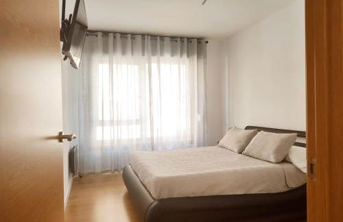 milla sonsuites - Foto 11