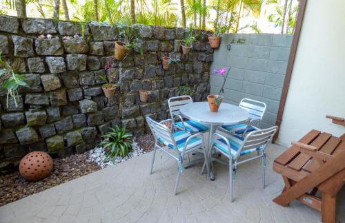 Apartamento Particular Pedaço do Céu Ubatuba - Foto 41