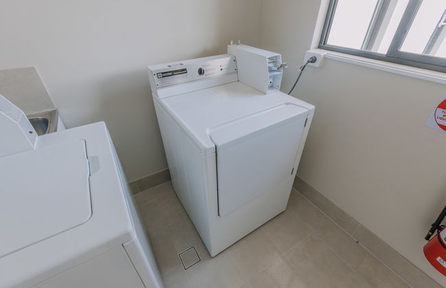 Studios On Beaumont - Foto 18