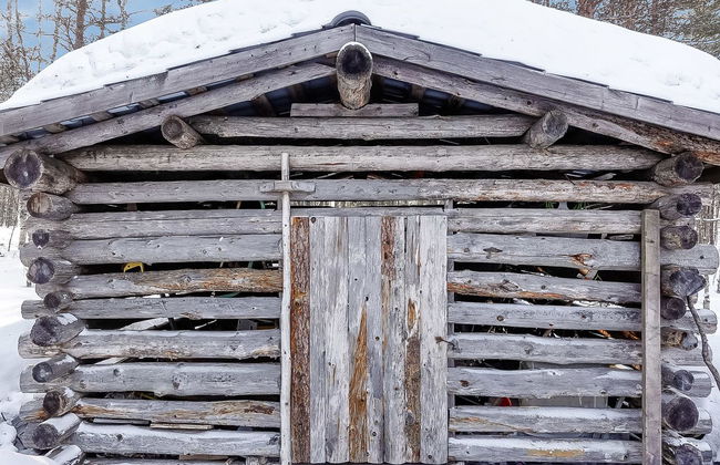 Hoviranta - Photo 23