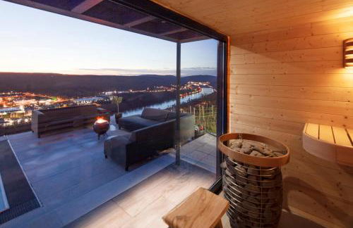 Villa Orange Tree - Foto 14