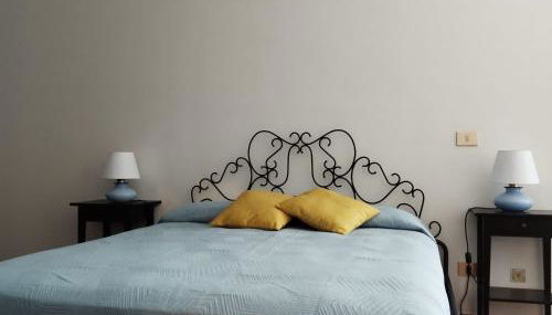 La Piazzetta Alloggio Turistico - Foto 2