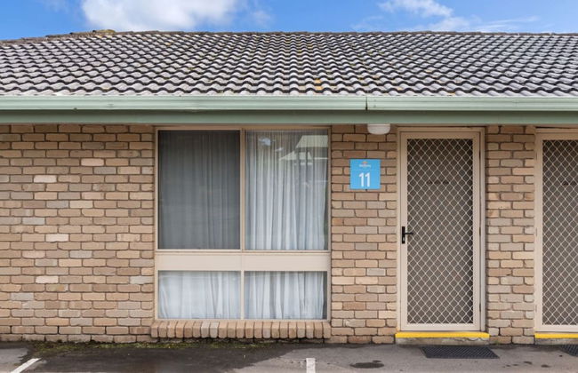 Discovery Parks - Warrnambool - Photo 55