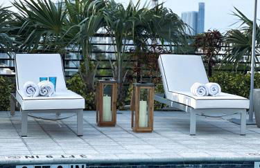 Bay Breeze Premium Apartments By Eskape Collection - Foto 30