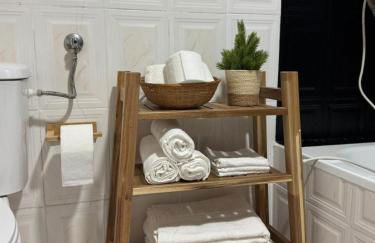 Adoria GuestHouse - Foto 10