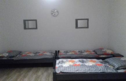 Agroturystyka,, Ranczo Kruszynki" - Foto 69