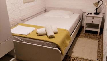 Dialiskari #2 - Foto 3