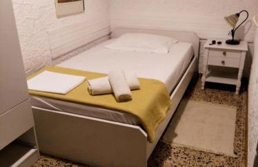 Dialiskari #2 - Foto 3