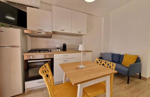 Casa di Leda 2 - Foto 1