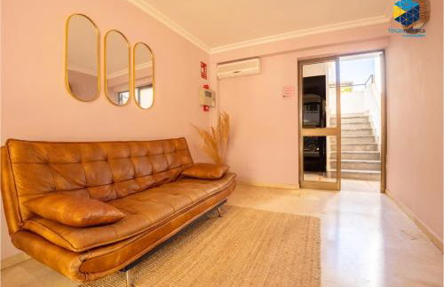 Apartamentos BELLA MARÍA - Foto 31