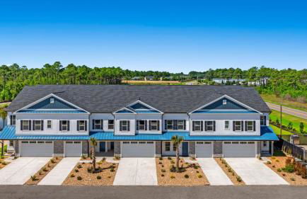 Family waterfron retreat-Near golf Beach Barefoot - Foto 50