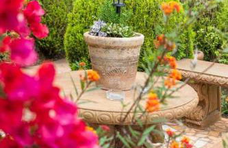 Entire Second Flr - Santa Monica Luxury Roman Villa - Foto 5