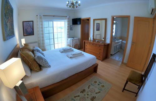 Luxury Apartment 4 Bedrooms Pool in Marisol - Foto 22