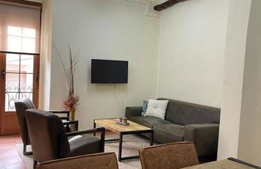 Casa Monovar - Foto 6