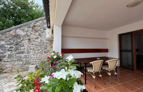 Apartment Anamarija - Foto 9