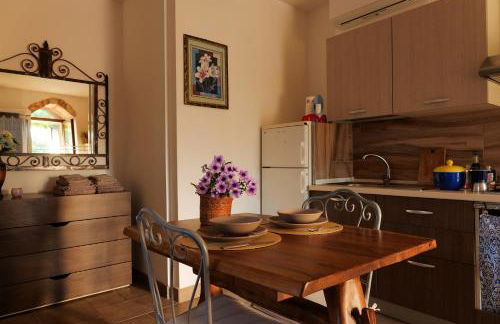 Palacca, trullo salentino - Foto 47