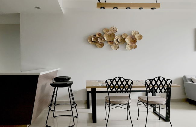 Ichiban Apartments - Photo 46