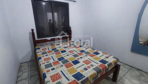 Casa de Praia - Photo 4