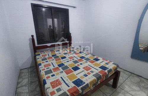 Casa de Praia - Foto 4