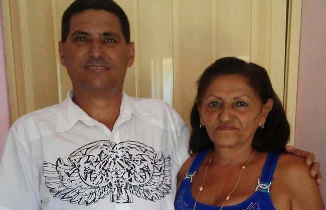 Hostal Jorge TRINIDAD - Foto 2