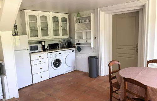 Petit Clos - Foto 13