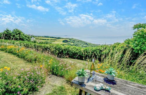 Crownhill Bay Garden Suite - Uk47511 - Photo 14