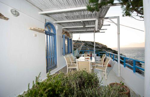 Castri House - Photo 34