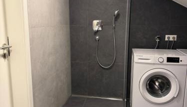 Ferienwohnung Verissimo - Foto 2