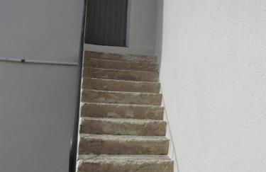 Résidence de gîtes La Sidoine du Mont-Ventoux - Foto 34